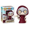 Boneco Naruto Shippuden Kabuto Yakushi Pop Funko 936