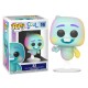 Boneco Disney Pixar Soul 22 Pop Funko 745