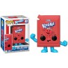 Boneco Kool-Aid Packet Pop Funko 82