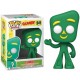 Boneco Gumby Pop Funko 949