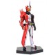 Boneco Kamen Rider Saber Brave Dragon Bandai Banpresto