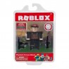Boneco Roblox Phantom Forces: Ghost Jazwares