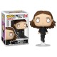 Boneco The Umbrella Academy Vanya Pop Funko 1118