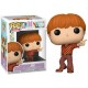 Boneco BTS Dynamite Jin Pop Funko 219