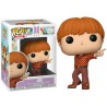 Boneco BTS Dynamite Jin Pop Funko 219