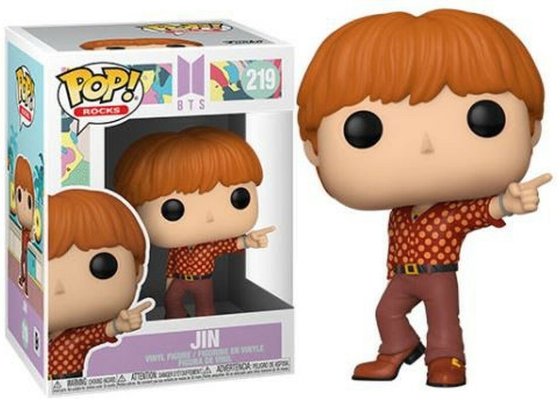 boneco-bts-dynamite-jin-pop-