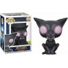 Boneco Fantastic Beasts The Crimes of Grindelwald Matagot Glows In The Dark Pop Funko 20