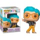 Boneco BTS Dynamite RM Pop Funko 218