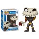 Boneco PlayStation MediEvil Sir Daniel Fortesque Special Edition Pop Funko 784