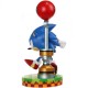 Boneco Sonic The Hedgehog First 4 Figures F4F