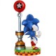 Boneco Sonic The Hedgehog First 4 Figures F4F