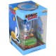 Boneco Sonic The Hedgehog First 4 Figures F4F