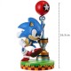 Boneco Sonic The Hedgehog First 4 Figures F4F