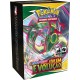 Desafio Estratégico Pokémon Espada e Escudo 7 Céus em Evolução Copag