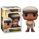 Boneco Disney Jungle Cruise Frank Pop Funko 971
