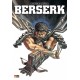 Mangá Berserk Edição De Luxo Volume 01