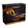 Bundle Magic: The Gathering Innistrad Midnight Hunt Wizard of the Coast