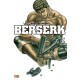 Mangá Berserk Edição De Luxo Volume 02