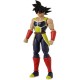 Boneco Dragon Ball Super Bardock Articulado Bandai Dragon Stars Series