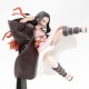 Boneco Demon Slayer Kimetsu no Yaiba Nezuko Kamado Vibration Stars Bandai Banpresto