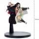 Boneco Demon Slayer Kimetsu no Yaiba Nezuko Kamado Vibration Stars Bandai Banpresto