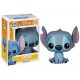 Boneco Disney Stitch Pop Funko 159