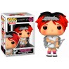 Boneco Yungblud Pop Funko 225