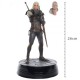 Boneco The Witcher 3 Wild Hunt Geralt Hearts Of Stone Dark Horse Deluxe