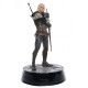 Boneco The Witcher 3 Wild Hunt Geralt Hearts Of Stone Dark Horse Deluxe