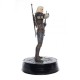 Boneco The Witcher 3 Wild Hunt Geralt Hearts Of Stone Dark Horse Deluxe