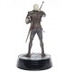 Boneco The Witcher 3 Wild Hunt Geralt Hearts Of Stone Dark Horse Deluxe