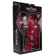 Boneco The Witcher 3 Wild Hunt Ciri McFarlane Toys