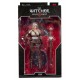 Boneco The Witcher 3 Wild Hunt Ciri McFarlane Toys