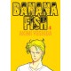 Mangá Banana Fish Volume 04