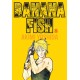 Mangá Banana Fish Volume 08