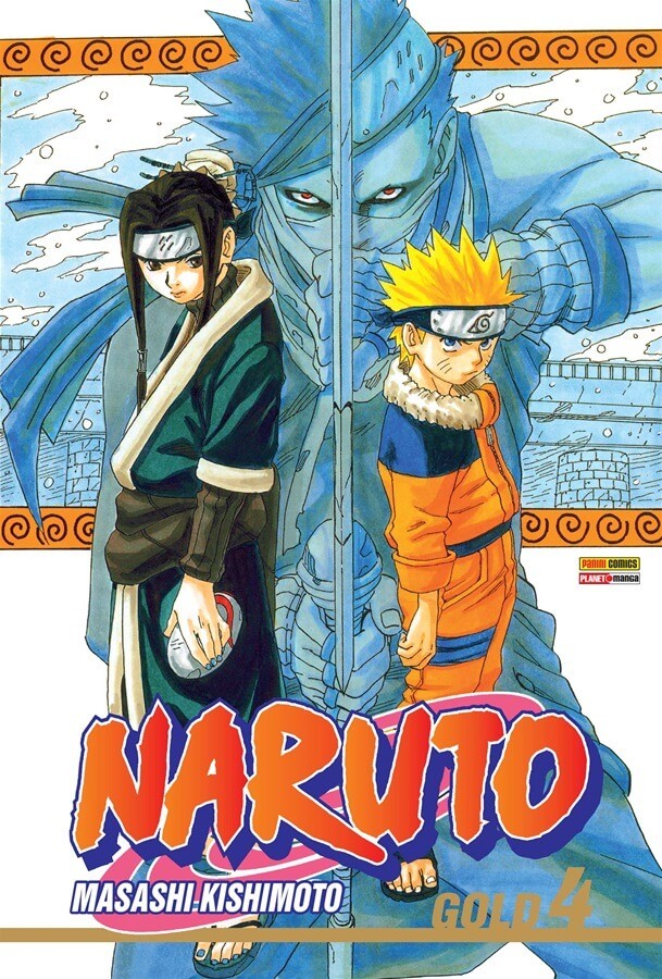 Fotos de Naruto (Concluída)  Anime, Naruto kakashi, Naruto