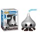 Boneco Hershey's Kisses Pop Funko 107