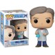 Boneco Bill Nye Pop Funko 29