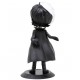 Boneco Black Jack Q Posket Bandai Banpresto