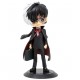 Boneco Black Jack Q Posket Bandai Banpresto