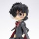 Boneco Black Jack Q Posket Bandai Banpresto