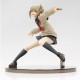 Boneco My Hero Academia Himiko Toga The Evil Villains Vol 1 Bandai Banpresto