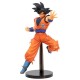 Boneco Dragon Ball Super Son Goku Chosenshi Retsuden II Vol. 6 Bandai Banpresto