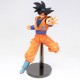 Boneco Dragon Ball Super Son Goku Chosenshi Retsuden II Vol. 6 Bandai Banpresto