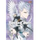 Mangá Black Clover Volume 19