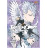 Mangá Black Clover Volume 19