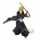 Boneco Bleach Soul Entered Model Kurosaki Ichigo Bandai Banpresto