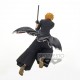 Boneco Bleach Soul Entered Model Kurosaki Ichigo Bandai Banpresto