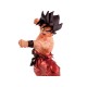 Boneco Dragon Ball Z Goku Blood Of Saiyans Special X Bandai Banpresto