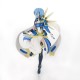Boneco Sword Art Online Alicization War Sinon The Sun Goddess Solus Espresto EST Bandai Banpresto